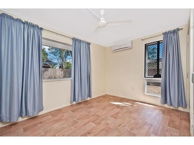 7 Mundey Court, Mount Louisa QLD 4814