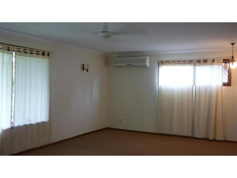 18 Riverpark Drive, Annandale QLD 4814