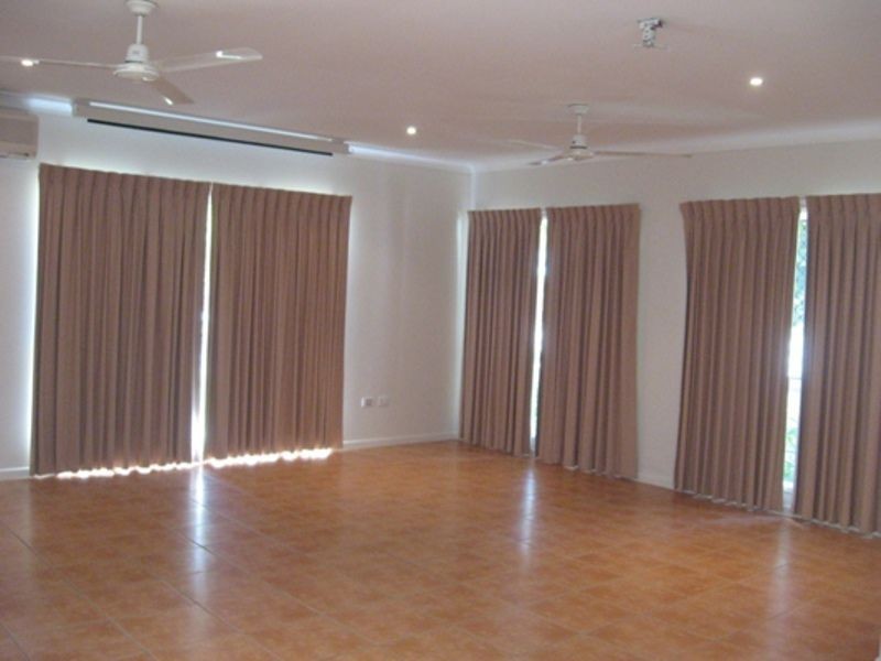 96 Sanctuary Drive, Idalia QLD 4811