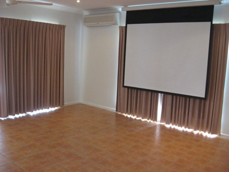 96 Sanctuary Drive, Idalia QLD 4811