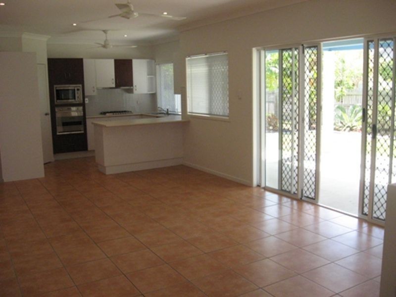 96 Sanctuary Drive, Idalia QLD 4811