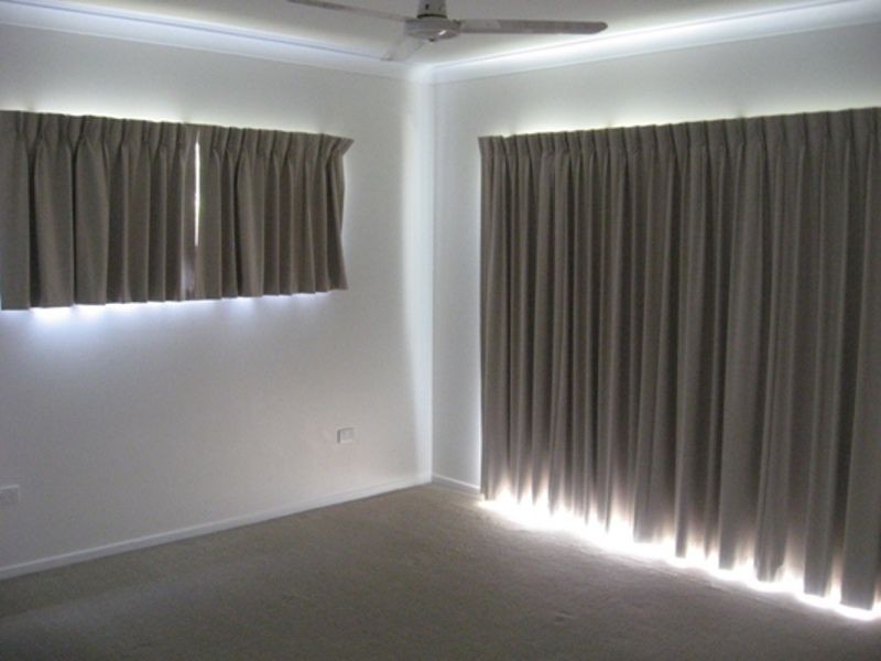 96 Sanctuary Drive, Idalia QLD 4811