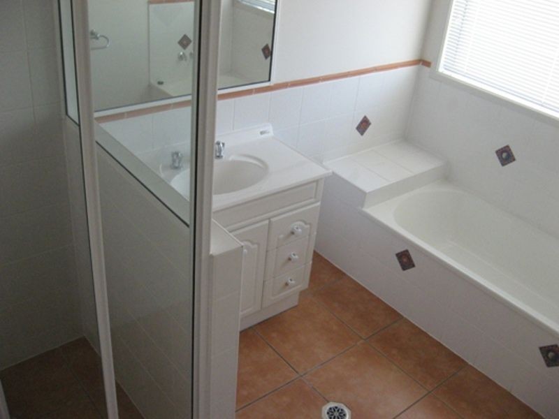 96 Sanctuary Drive, Idalia QLD 4811