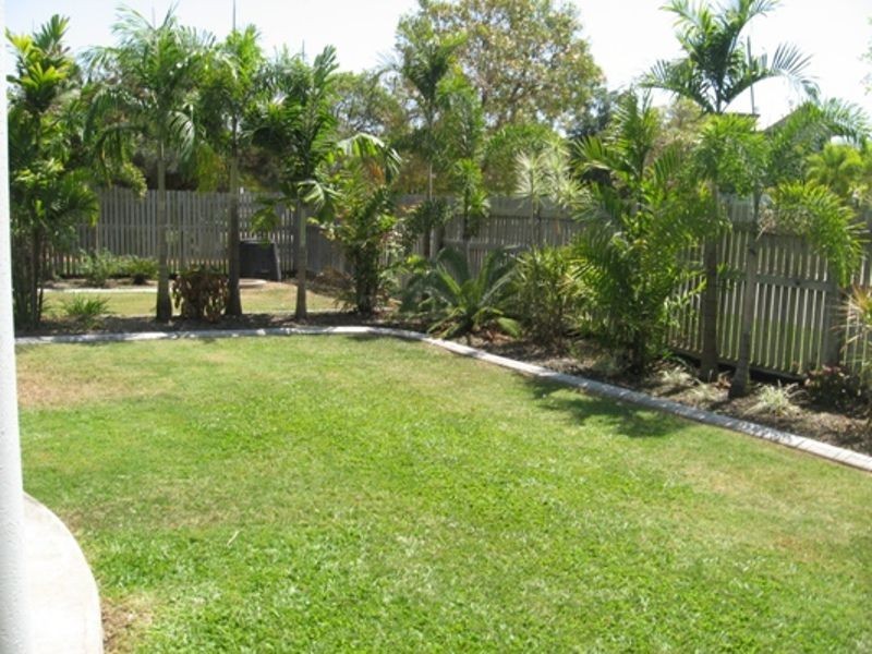 96 Sanctuary Drive, Idalia QLD 4811