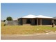 50 Elphinstone Drive, Kirwan QLD 4817