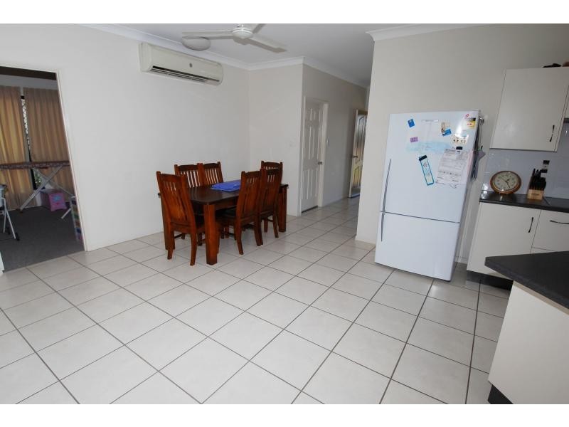 50 Elphinstone Drive, Kirwan QLD 4817