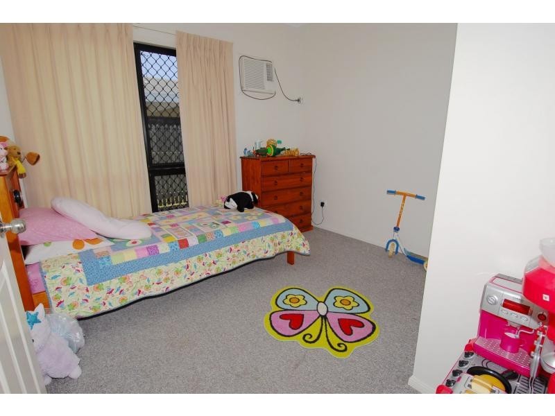 50 Elphinstone Drive, Kirwan QLD 4817