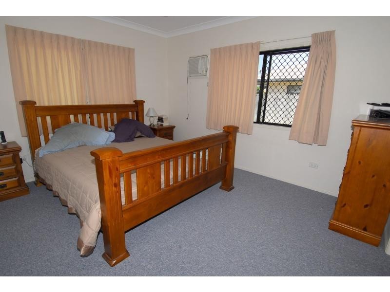 50 Elphinstone Drive, Kirwan QLD 4817