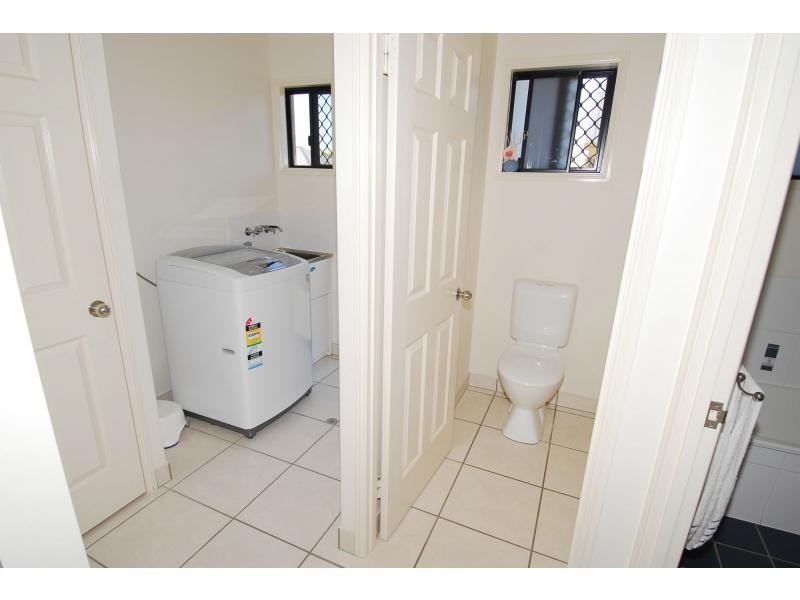 50 Elphinstone Drive, Kirwan QLD 4817