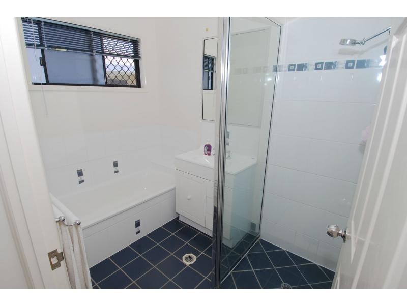 50 Elphinstone Drive, Kirwan QLD 4817