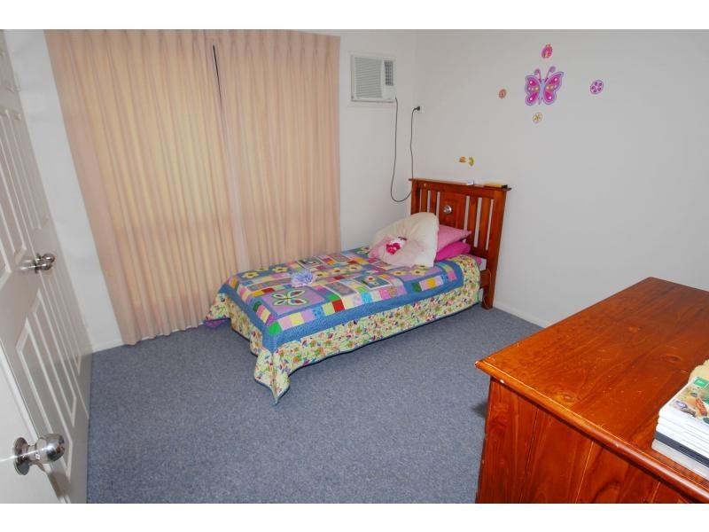 50 Elphinstone Drive, Kirwan QLD 4817