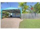 14 Campbell Street, Hermit Park QLD 4812