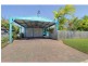 14 Campbell Street, Hermit Park QLD 4812