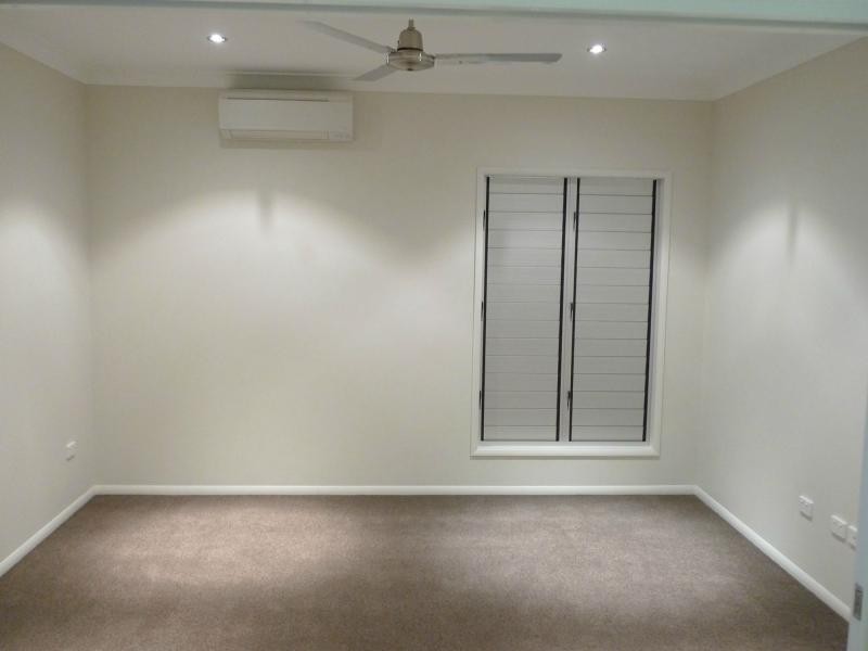 24 Eastlake Avenue, Idalia QLD 4811