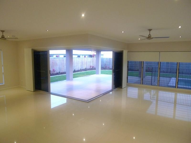 24 Eastlake Avenue, Idalia QLD 4811