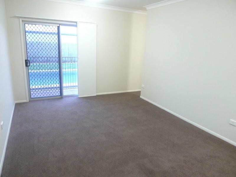 24 Eastlake Avenue, Idalia QLD 4811