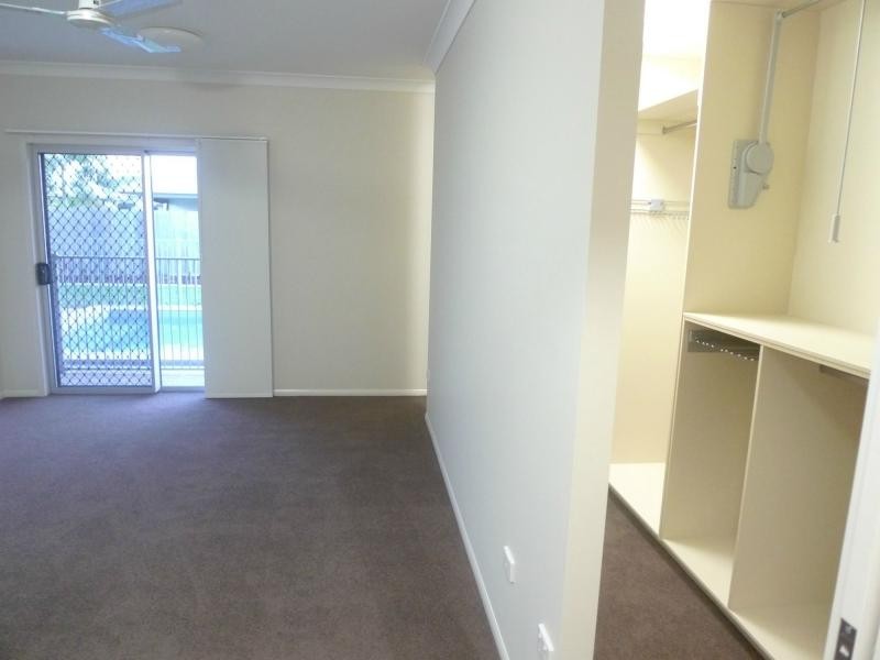 24 Eastlake Avenue, Idalia QLD 4811