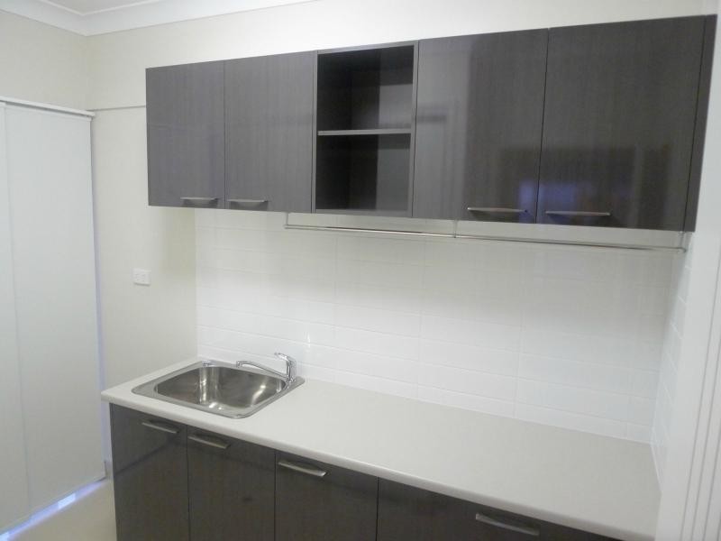 24 Eastlake Avenue, Idalia QLD 4811