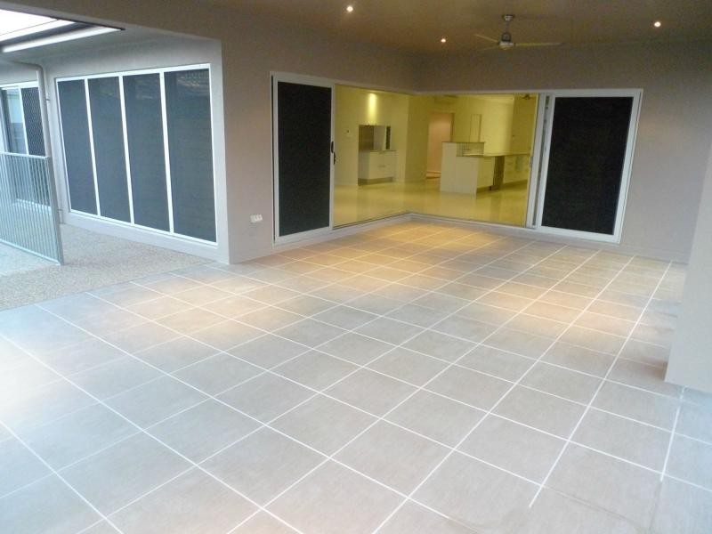 24 Eastlake Avenue, Idalia QLD 4811