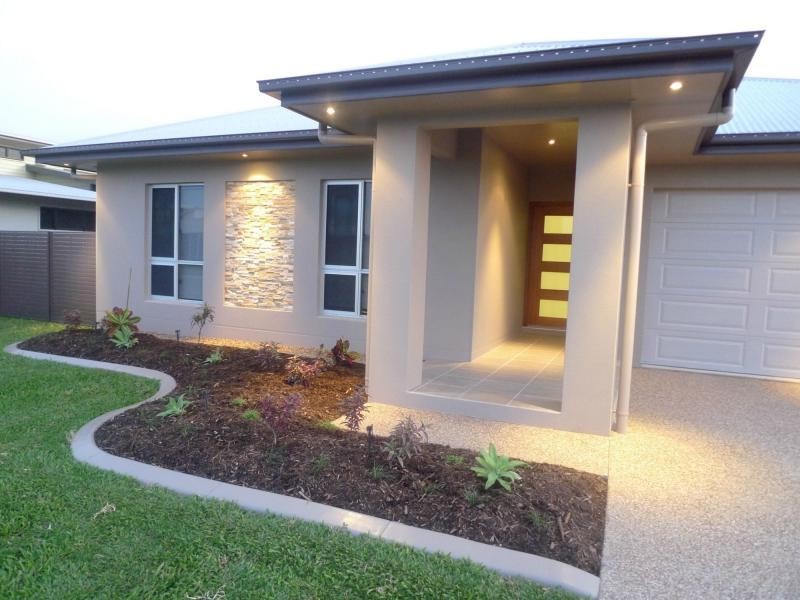 24 Eastlake Avenue, Idalia QLD 4811