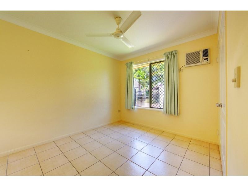 13 Squires Crescent, Kirwan QLD 4817