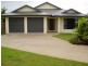 48 Riverwood Drive, Idalia QLD 4811