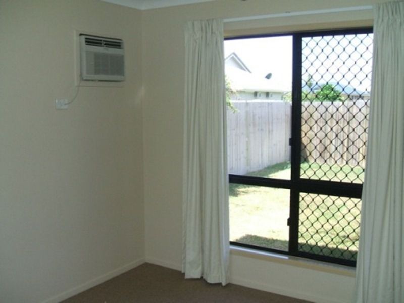 48 Riverwood Drive, Idalia QLD 4811