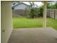 48 Riverwood Drive, Idalia QLD 4811