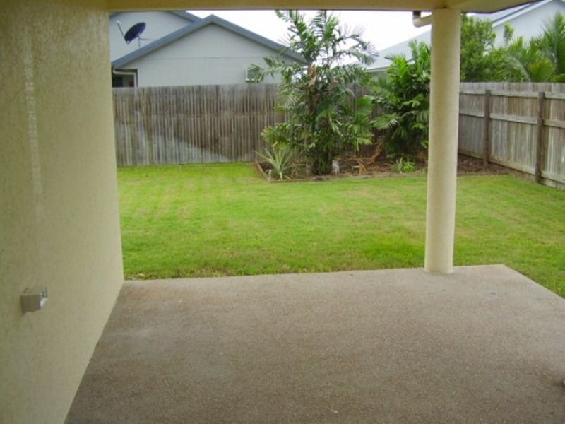 48 Riverwood Drive, Idalia QLD 4811