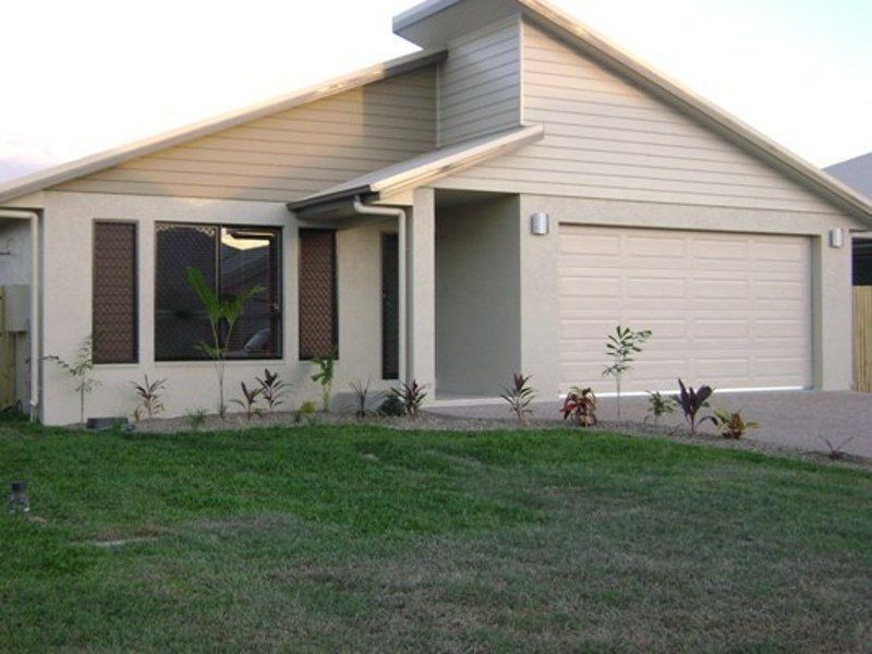 12 Bell Miner Way, Kalynda Chase, Bohle Plains QLD 4817