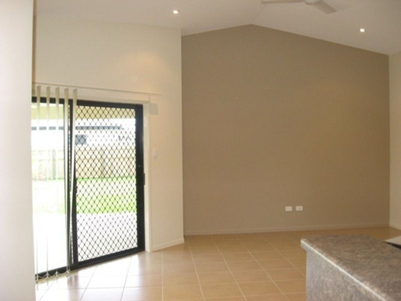 12 Bell Miner Way, Kalynda Chase, Bohle Plains QLD 4817