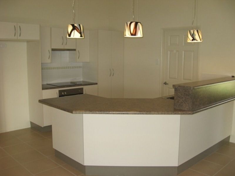 12 Bell Miner Way, Kalynda Chase, Bohle Plains QLD 4817