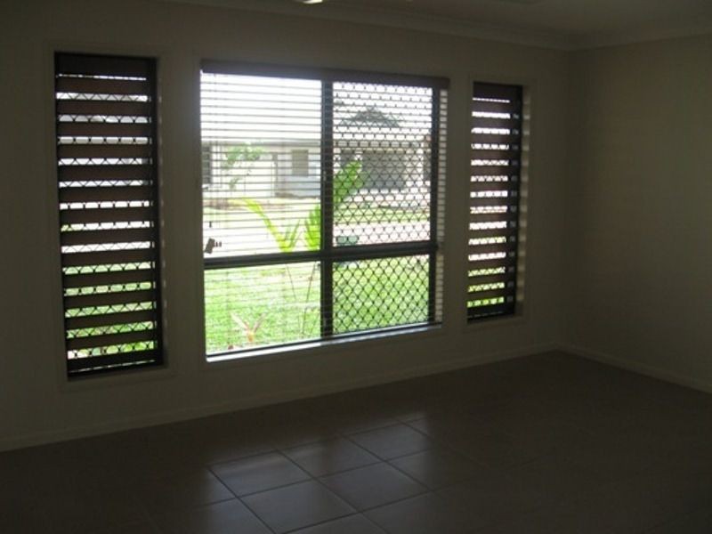 12 Bell Miner Way, Kalynda Chase, Bohle Plains QLD 4817