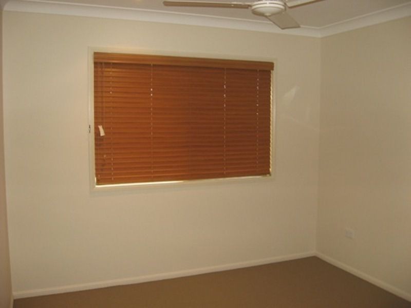 12 Bell Miner Way, Kalynda Chase, Bohle Plains QLD 4817