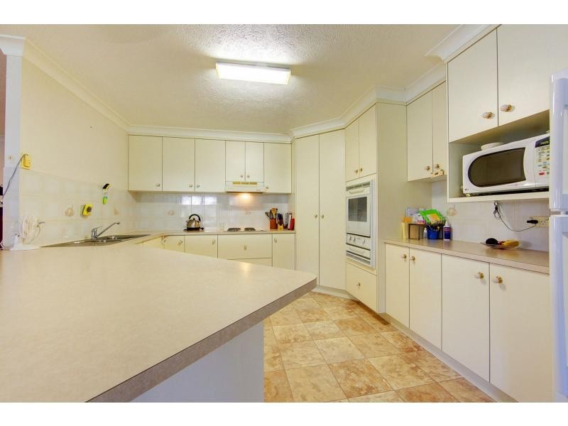 12 Lerew Court, Annandale QLD 4814