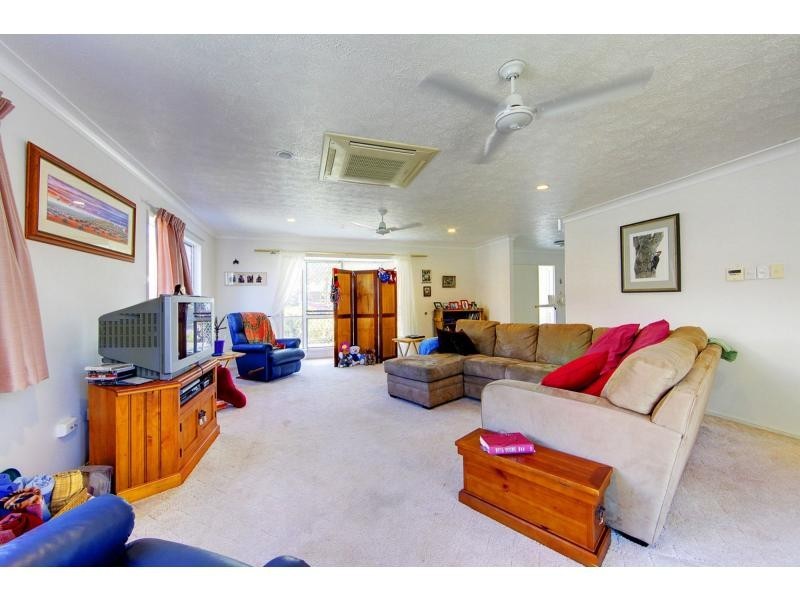 12 Lerew Court, Annandale QLD 4814