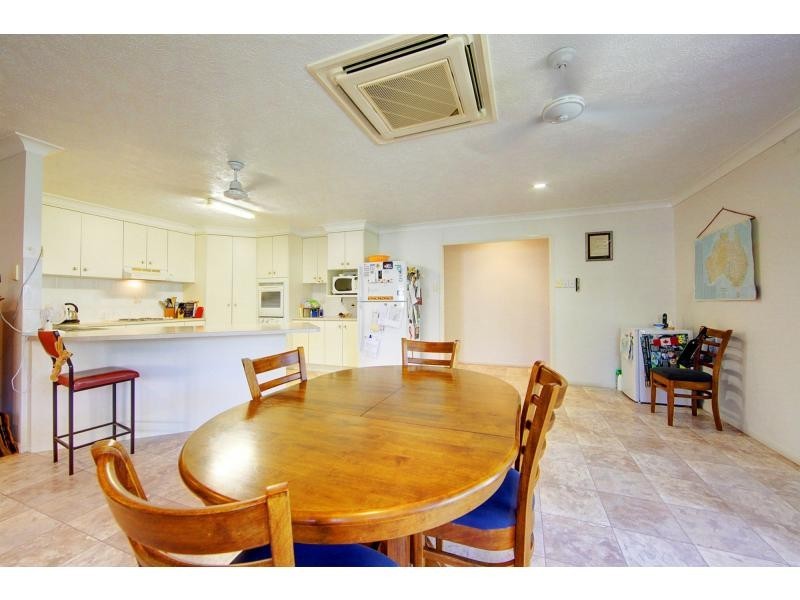 12 Lerew Court, Annandale QLD 4814