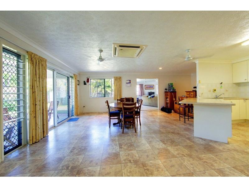 12 Lerew Court, Annandale QLD 4814