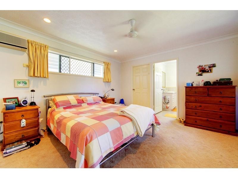 12 Lerew Court, Annandale QLD 4814