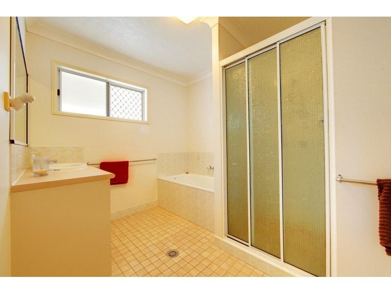 12 Lerew Court, Annandale QLD 4814