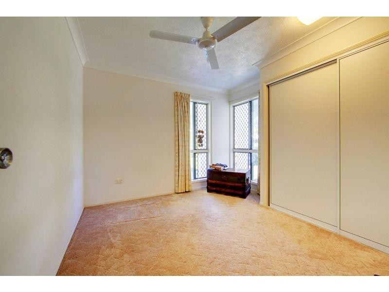 12 Lerew Court, Annandale QLD 4814