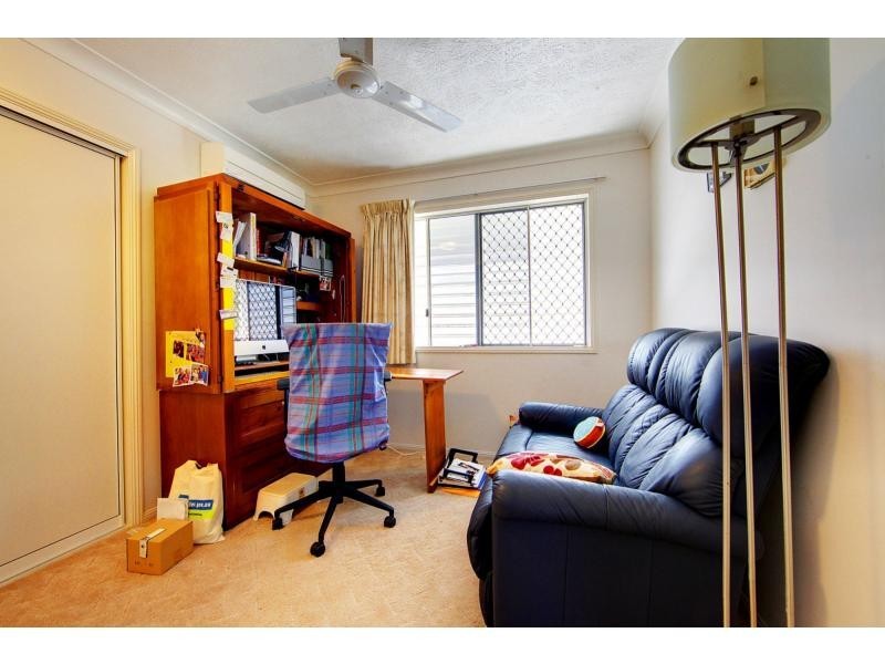 12 Lerew Court, Annandale QLD 4814