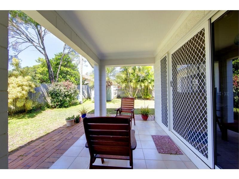 12 Lerew Court, Annandale QLD 4814