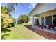 12 Lerew Court, Annandale QLD 4814