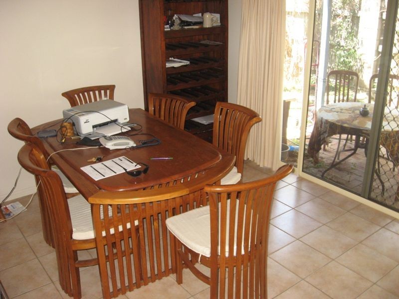 4/11 China Street, Mundingburra QLD 4812