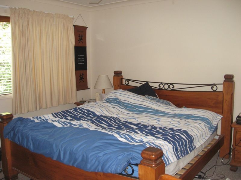 4/11 China Street, Mundingburra QLD 4812