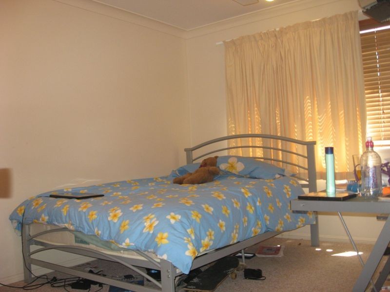 4/11 China Street, Mundingburra QLD 4812