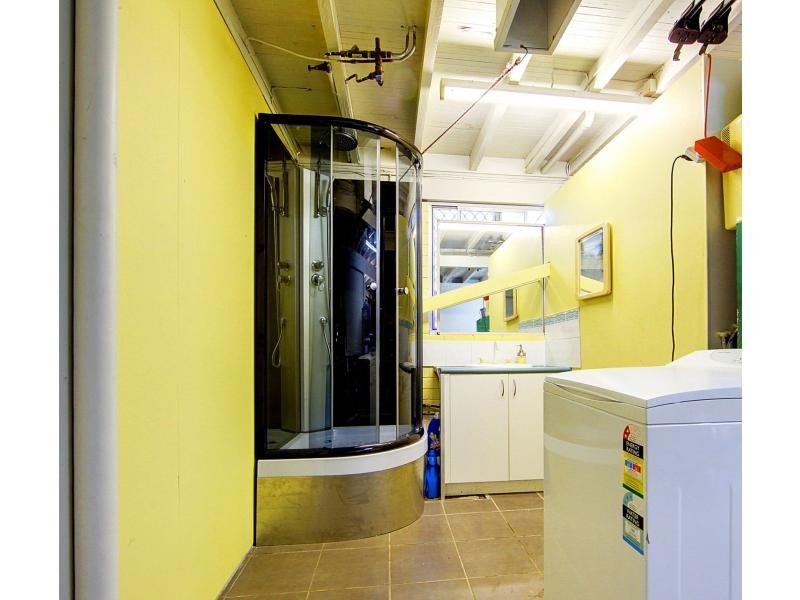 512 Bayswater Road, Mount Louisa QLD 4814