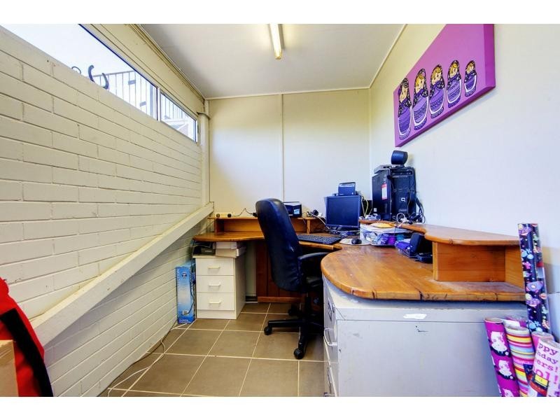 512 Bayswater Road, Mount Louisa QLD 4814