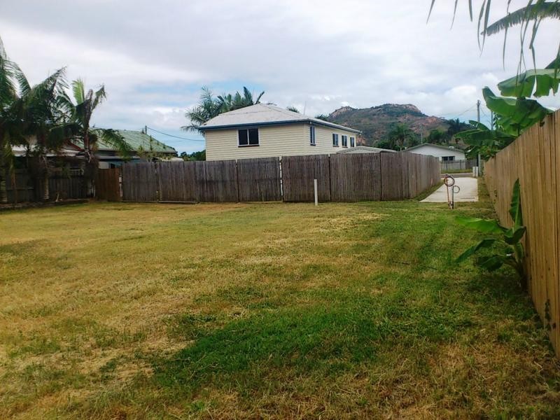 29B Third Street, Railway Estate QLD 4810
